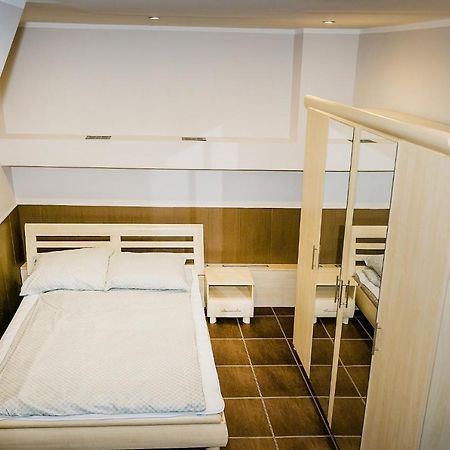 Apartament Stalowa Διαμέρισμα Stalowa Wola Εξωτερικό φωτογραφία